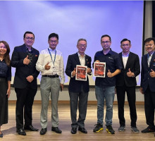 Industry experts call for faster approvals, clearer processes to boost industrial growth