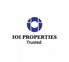 EPF ceases to be substantial shareholder in IOI Properties after selling 100 mil shares