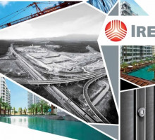 Ireka Corp’s auditor expresses disclaimer of opinion on FY2024 financial statement