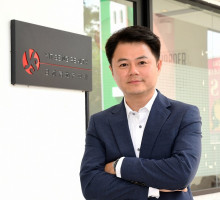 This agent will be there even when the banks reject you