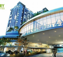 PN17 Ivory Properties faces suspension, de-listing after Bursa rejects extension request