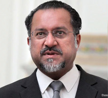 Penang: Cheaper affordable homes; minimum price for foreign buyers lowered