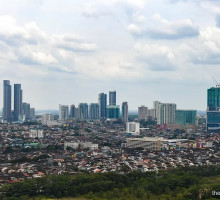 How to reap Johor Bahru’s ripe opportunities without getting burned if the bubble bursts