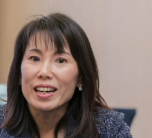 Scientex open to East Malaysia expansion in affordable housing push