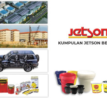 Kumpulan Jetson puts shareholders’ requisition for EGM on hold pending legal outcome