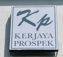 Kerjaya Prospek declares three sen dividend as 3Q net profit rises