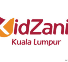 Kidzania KL owner to construct and operate new ESCAPE theme park in Perak