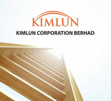 Kimlun bags RM618m worth of construction jobs in Johor