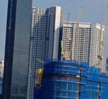 Malaysia the second most popular SEA country among residential buyers from China, says real estate firm