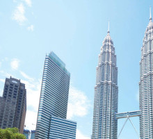 KLCCP Stapled Group’s 2Q profit rises on retail strength, declares 9.2 sen dividend