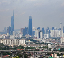 KL MPs mull revival of local polls to strengthen city democracy