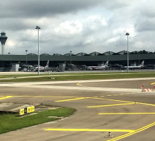 Déjà vu as full-service carriers again seek PSC equalisation at KLIA and klia2