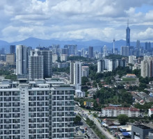 13MP: Govt to introduce new rent-to-own scheme model to boost homeownership