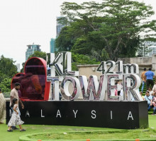 Appellate court dismisses leave sought by Hydroshoppe and Menara KL to cite Fahmi, govt and three competitor companies for contempt