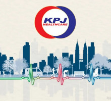 KPJ to inject two hospital assets into Al-Aqar Healthcare REIT