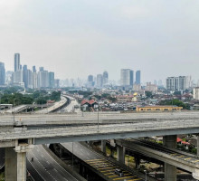 PAC calls for overhaul of KL land development system over unchecked approvals, ignored public objections and cheap land sales