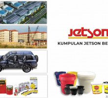 Minority shareholders seek court order to access records for Kumpulan Jetson EGM to remove board