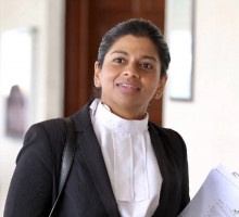 Isa Samad, Emir the ones behind proposal to buy luxury condos at centre of FGV suit against them, witness claims