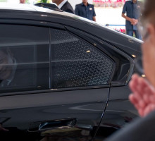 Malaysia, Singapore reaffirm plan to revamp joint ministerial committee after special economic zone agreement