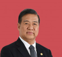 Property tycoon Lim Soon Peng settles suit by SRC International