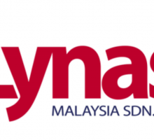 Radioactive residue from Lynas plant must be removed from Malaysia, says ministry