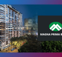 Magna Prima partners landowner to build 709 homes in Perak