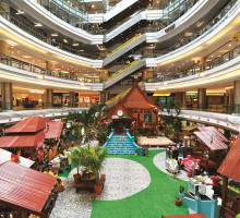 Malaysia’s retail sales may rebound after unexpected 0.2% drop in 4Q — RGM