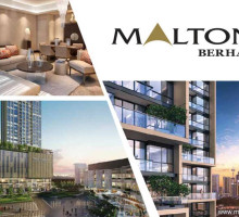 Malton says it's assessing the financial hit from Fed Court's decision to quash Taman Rimba Kiara project