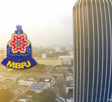 Federal Court dismisses MBPJ’s appeal on residents' boom gate operation