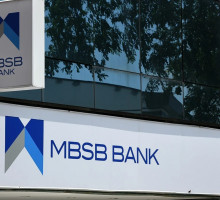 MBSB swings to the black in 3Q amid lower expected credit losses on loans