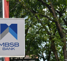 MBSB 2Q net profit down 64% on higher opex, net impairment allowance