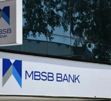 MBSB earnings up 27.3% on lower expected credit losses and opex