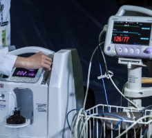 Malaysia’s new Covid-19 fatalities rise to 250 on Sept 24