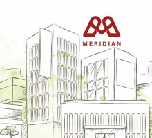 Meridian granted third extension to submit PN17 regularisation plan