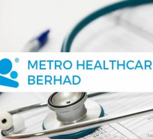 Metro Healthcare calls off RM9.5m acquisition of Subang Jaya four-storey shopoffice 