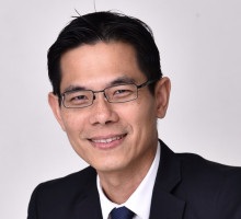 MIEA’s new board of directors led by Tan Kian Aun