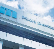 MKH to sell China furniture unit for RM49.5 mil