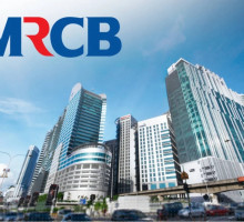 MRCB confirms withdrawal from Berjaya-led HSR consortium