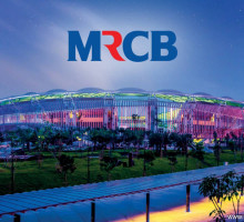 MRCB buys EPF’s 80% stake in Bukit Jalil Sentral project for RM1.58b, explores data centre development