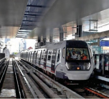 Are transit-oriented developments (TODs) foolproof investments?