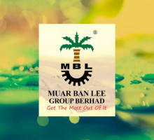 Muar Ban Lee buys RM9.5m industrial lands, buildings in Muar to expand capacity