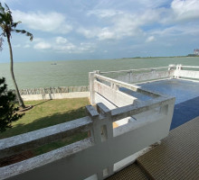 Taman Nam Yang, Melaka bungalow sold for RM3.2m | DONE DEAL