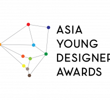 Asia Young Designer Awards 2019/20 winners revealed 