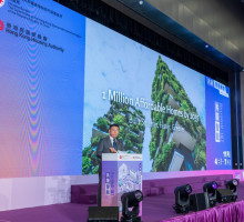 KPKT conducting study to turn abandoned commercial buildings into affordable housing projects