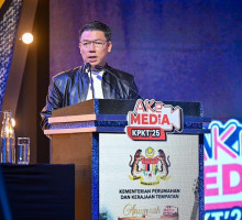 Whole-of-nation approach key to building sustainable cities—Nga