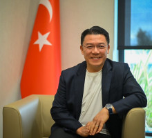 Nga: Housing Ministry to table Real Property Development Bill in June 2026