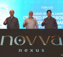 Mitraland launches RM130m GDV office tower in Klang