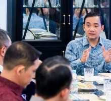 JS-SEZ development will not affect electricity or water supply, says Johor MB