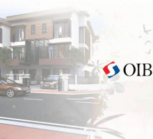 Oriental Interest’s 4Q net profit up 10% on better showing by property, construction segments
