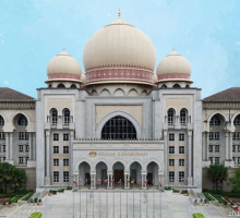 Balanced Federal Court verdict a triumph for the housing market